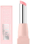 Maybelline Lifter Glaze 002 Pink Drip ajakbalzsam 2, 8 g