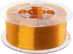 Spectrum PETG Premium Transparent Yellow - 1, 75 mm / 1000 g (80049)