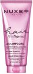 NUXE Hair Prodigieux High Shine Shampoo - Fényesítő Sampon 200 ml