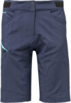 HAVEN Factory Air Wms (3684)