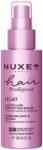 NUXE Hair Prodigieux Detangling Leave-In Hair Milk - Kifésülést segítő permet 100 ml