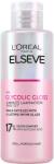 L'Oréal L'ORÉAL PARIS Elseve Glycolic Gloss kiöblítendő hajápoló glikolsavval 200 ml