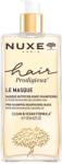 NUXE Hair Prodigieux Nourishing Pre-Shampoo Mask - Tápláló Hajmosás előtti Maszk 125 ml - ekozmetikum