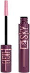 Maybelline Lash Sensational Sky High Burgundy Haze szempillaspirál 7, 2 ml
