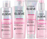 L'Oréal L'ORÉAL PARIS Elseve Glycolic Gloss rutin (150+150+200+200 ml)