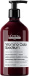 L'Oréal L'ORÉAL PROFESSIONNEL Vitamino Color Spectrum Mélyápoló balzsam festett hajra 500 ml