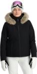 Spyder Vida (38sd075326-blk)