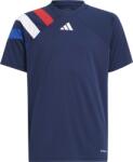 adidas Fortore 23 Jersey (ik5727)