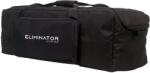Eliminator Lighting F8 Par Bag EP Fénytechnikai tartozék (1900000151)