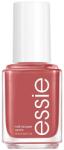 essie Körömlakk 1010 too hot to tame 13, 5 ml