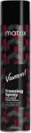 Matrix Vavoom Freezing Spray Extra Hold - Extra erős tartást biztosító hajlakk 500 ml