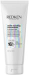 Redken Acidic Bonding Concentrate 5-min Maszk kémiailag sérült hajra 250 ml