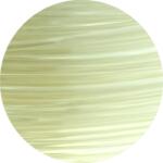 Spectrum PLA Premium Translucent - 1, 75 mm / 1000 g (80335)