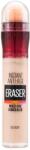 Maybelline Instant Age Eraser hosszantartó folyékony korrektor, 00 Ivory (6, 8 ml)