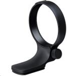 Tamron A035 100-400 VC állványgyűrű 100-400mm f/4.5-6.3 Di VC USD objektívhez (A035TM) (A035TM) (A035TM)