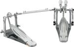 Tama HP910LWN Speed Cobra Duplázó lábgép (<![CDATA[HP910LWN]]>)