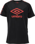 Umbro Formation Jersey - Jnr (66662u-9m1)