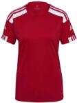 adidas Squadra 21 Jersey W (gn5758)