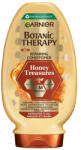 Garnier Botanic Therapy balzsam igénybevett hajra 200 ml