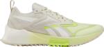 Reebok Lavante Trail 2 (if5228)