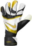 Nike Grip3 (fb2998-011)