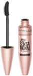 Maybelline Lash Sensational legyező hatású szempillaspirál (10 ml)