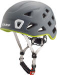 CAMP Storm (2457 - Gray)