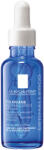 La Roche-Posay Toleriane Ultra Dermallergo szérum 30 ml - ekozmetikum
