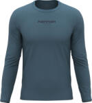 Hannah Bine L/s (10052695hhx01)