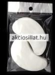  Szempilla alátét 100db