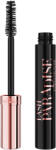 L'Oréal L'ORÉAL PARIS Paradise Forever Noir szempillaspirál 6, 4 ml