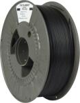 The Filament TPU-95A Black - 1, 75 mm / 1000 g (TF-24136)