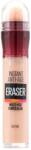 Maybelline Instant Age Eraser hosszantartó folyékony korrektor, 03 Fair (6, 8 ml)