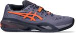 ASICS Gel-resolution X Clay (1041a485-500)