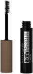 Maybelline Brow Fast Sculpt szemöldökspirál 2 soft brown (2, 8 ml)