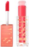 Maybelline Sunkisser 30 Pink Mirage arcpirosító 4, 7 ml