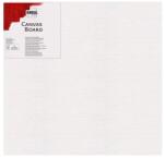 Kreul Vászon festmény 602020 20 x 20 cm (602020)