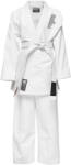 Venum Contender Kids Bjj Gi (venum-03344-002)
