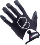 BLINDSAVE Supreme (bgb06)