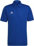 adidas Ent22 Polo (hg6285)