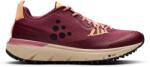 Craft ADV NORDIC SPEED 2 Mov, bej 37.5 (1912178-479211)