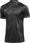 Nike Dri-fit Gardien Jersey (fd7482-060)