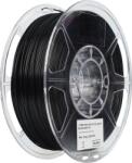 eSUN PETG-ESD Black - 1, 75 mm / 1000 g (PETG-ESD175B1TZ1)