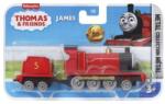 Mattel Thomas és barátai: Nagy mozdony - többféle JHK84