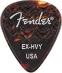Fender Wavelength 351 EH 6 Tortoiseshell Pengető (1983351700)