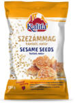 Kalifa Szezámmag 100 g - fizz