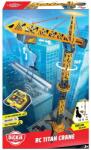 Simba Toys Távirányítós RC Titán daru 150cm - Dickie Toys (203729023) - innotechshop