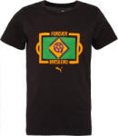 PUMA Neymar Jr Tee (65922102)