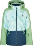 Ziener Amely (237907-351)