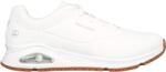 Skechers Uno Sr (200054ecwht)